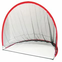 Rawlings Discount ● All-Purpose Practice Net