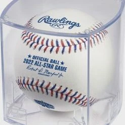 Cheap ● Rawlings MLB All-Star Game Commemorative Baseball, 1979-Present 7 Cheap ● Rawlings MLB All-Star Game Commemorative Baseball, 1979-Present -Rawlings ASBB22 51 247x302 1