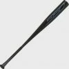 Rawlings Discount ● 2021 5150 BBCOR -3 Bat -Rawlings BB153 40 247x247 1