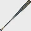 Rawlings Discount ● 2021 Velo ACP BBCOR -3 Bat -Rawlings BB1V3 40 247x249 1