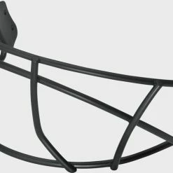 Rawlings Discount ● Baseball Batting Helmet Face Guard