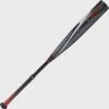 Rawlings Discount ● 2022 Quatro Pro BBCOR Baseball Bat, -3 -Rawlings BB2Q3 40 247x248 1
