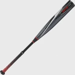 Rawlings Discount ● 2022 Quatro Pro BBCOR Baseball Bat, -3