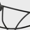 Rawlings Discount ● Coolflo Youth Batting Helmet Facemask -Rawlings BBYWG B
