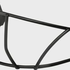 Rawlings Discount ● Coolflo Youth Batting Helmet Facemask