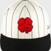 Cheap ● Rawlings Black Clover Retro Hat 1 Cheap ● Rawlings Black Clover Retro Hat -Rawlings BC0R000071 1 247x265 1