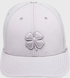 Cheap ● Rawlings Black Clover Platinum Hat 3 Cheap ● Rawlings Black Clover Platinum Hat