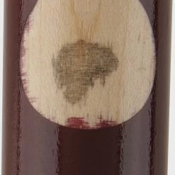 Rawlings Discount ● 2021 Bryce Harper Pro Label Wood Bat, Maple Bat -Rawlings BH3PL 37 247x484 1