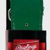 Rawlings Discount ● Adjustable Elastic Baseball Belt 1 Rawlings Discount ● Adjustable Elastic Baseball Belt -Rawlings BLT DRKGRN 1 scaled 1