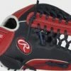 Rawlings Discount ● 2022 Breakout 12-Inch Infield/Pitcher’s Glove -Rawlings BO206 4NS 3 247x158 1