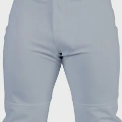 Rawlings Discount ● Premium Knicker Baseball Pants, Adult & Youth