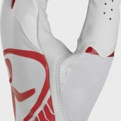 Cheap ● 2021 Rawlings 5150 Batting Gloves, Adult & Youth Sizes 7 Cheap ● 2021 Rawlings 5150 Batting Gloves, Adult & Youth Sizes -Rawlings BR51BG S 3 247x520 1