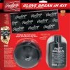 Rawlings Discount ● Glove Break-In Kit 2 Rawlings Discount ● Glove Break-In Kit -Rawlings BRKIT