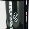 Rawlings Discount ● Pro Style Bat Sleeve