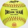 Rawlings Discount ● USA NFHS Official 11″ Softballs 1 Rawlings Discount ● USA NFHS Official 11″ Softballs -Rawlings C11RYLA 1 247x247 1