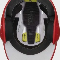 Cheap ● Rawlings Mach Carbon Batting Helmet -Rawlings CAR07A S 10 247x328 1