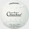 Rawlings Discount ● DeBEER 14 In Clincher Softballs -Rawlings CF14 1