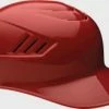 Rawlings Discount ● Coolflo Adult Base Coach Helmet 1 Rawlings Discount ● Coolflo Adult Base Coach Helmet -Rawlings CFPBH S 6 247x164 1