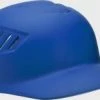 Rawlings Discount ● Adult Coolflo Base Coach Helmet -Rawlings CFPBHM MR 6 247x147 1