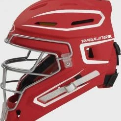 Cheap ● Rawlings Mach Catcher’s Helmet -Rawlings CHMACH S7 3 247x266 1