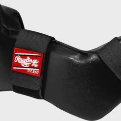 Rawlings Discount ● Catchers Replacement Mask Pads