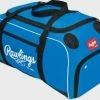 Rawlings Discount ● Covert Duffle Bag 1 Rawlings Discount ● Covert Duffle Bag -Rawlings COVERT R 5 247x206 1