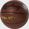 Rawlings Discount ● Crossover 28.5in Basketball 1 Rawlings Discount ● Crossover 28.5in Basketball -Rawlings CROSSOVER