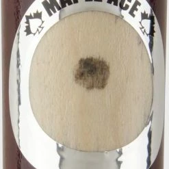 Rawlings Discount ● 2021 Big Stick Elite CS5 Maple Wood Bat -Rawlings CS5RMW 37 247x455 1