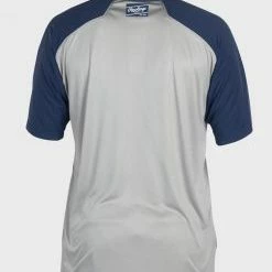 Cheap ● Rawlings ColorSync Polo Shirt -Rawlings CSP BG N 2 247x337 1