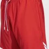 Cheap ● Rawlings ColorSync Athletic Shorts 1 Cheap ● Rawlings ColorSync Athletic Shorts -Rawlings CSTS S 1