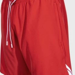 Cheap ● Rawlings ColorSync Athletic Shorts