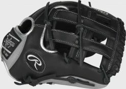 Rawlings Discount ● 2022 Encore 12.25-Inch Outfield Glove