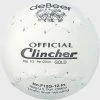 Rawlings Discount ● DeBEER 12 In Clincher Softballs -Rawlings F12G 1