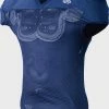 Rawlings Discount ● Practice Football Jersey, Adult & Youth -Rawlings FJPR1 R