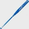 Cheap ● 2021 Rawlings Mantra Fastpitch Bat, -9, -10 -Rawlings FP1M10 40 247x252 1