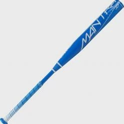 Cheap β 2021 Rawlings Mantra Fastpitch Bat, -9, -10