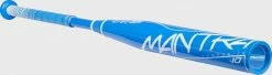 Cheap ● 2021 Rawlings Mantra Fastpitch Bat, -9, -10 7 Cheap ● 2021 Rawlings Mantra Fastpitch Bat, -9, -10 - Image 5