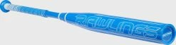 Cheap ● 2021 Rawlings Mantra Fastpitch Bat, -9, -10 8 Cheap ● 2021 Rawlings Mantra Fastpitch Bat, -9, -10 - Image 6
