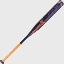 Cheap β Rawlings 2022 Eclipse Fastpitch Softball Bat -12