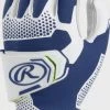 Cheap ● 2022 Rawlings Women’s Workhorse Pro Batting Gloves 1 Cheap ● 2022 Rawlings Women’s Workhorse Pro Batting Gloves -Rawlings FP2PBG N 2 247x435 1