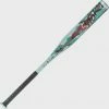 Cheap ● Rawlings 2022 Storm Fastpitch Softball Bat -13