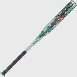 Cheap β Rawlings 2022 Storm Fastpitch Softball Bat -13