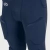 Rawlings Discount ● Lightweight Football Pants, Adult & Youth 2 Rawlings Discount ● Lightweight Football Pants, Adult & Youth -Rawlings FPL N