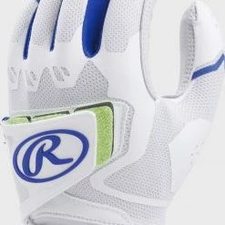 Rawlings Discount ● Women’s Workhorse Batting Gloves
