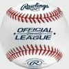 Rawlings Discount ● Flat Seam Baseballs 1 Rawlings Discount ● Flat Seam Baseballs -Rawlings FSR100X 1 247x245 1