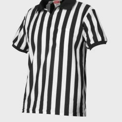 Rawlings Discount ● Adult Referee Football Jersey