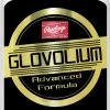 Rawlings Discount ● Glovolium Glove Oil Advanced Formula -Rawlings G25GII 1