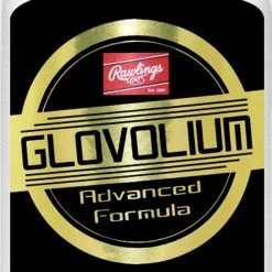 Rawlings Discount ● Glovolium Glove Oil Advanced Formula