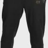 Cheap ● Rawlings Gold Collection Joggers -Rawlings GCJOG B 1