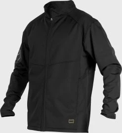 Cheap ● Rawlings Gold Collection Zip Up Jacket 3 Cheap ● Rawlings Gold Collection Zip Up Jacket